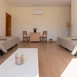 Green & Sea Comporta Retreat