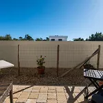 Green & Sea Comporta Retreat