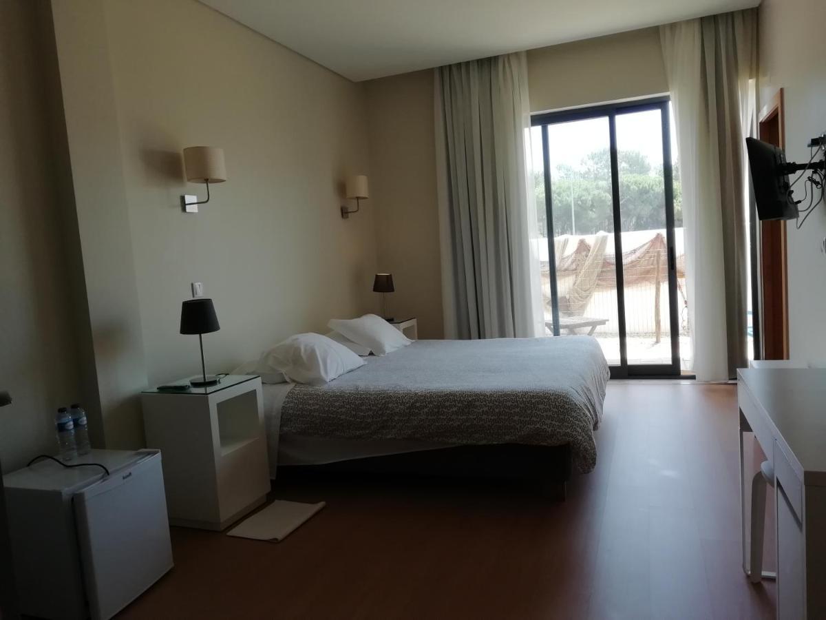 Couette-café & Sea Retreat *